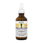 Sérum antiedad con vitamina C (52 ml)